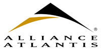 alliance atlantis service desk software